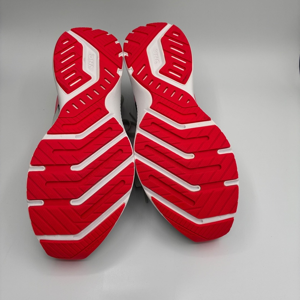 Brooks Launch 8 - image 5